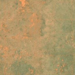 Satellite imagery of ‘Alam aţ Ţarīq, EG