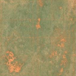 Satellite imagery of ‘Alam aţ Ţarīq, EG