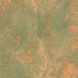 Satellite imagery of ‘Alam aţ Ţarīq, EG