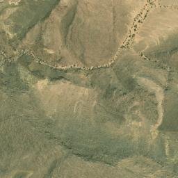 Satellite imagery of At Turkumānīyah, EG