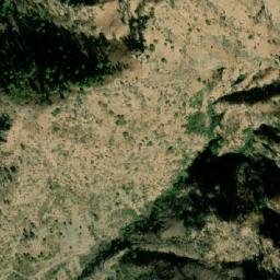 Satellite imagery of Garol ki Dhār, IN