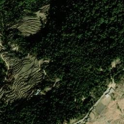 Satellite imagery of Bulain Dhār, IN