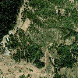 Satellite imagery of Bulain Dhār, IN