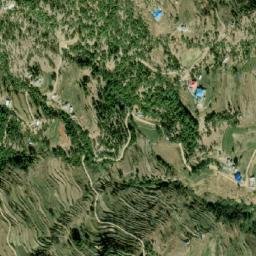 Satellite imagery of Bulain Dhār, IN