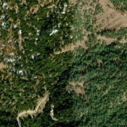 Satellite imagery of Kafta Dhār, IN