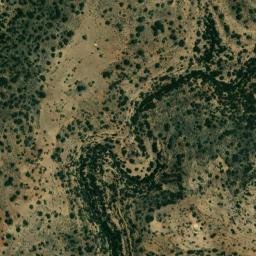 Satellite imagery of Azour, MA