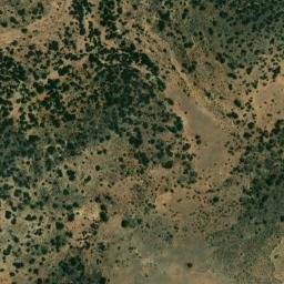 Satellite imagery of Azour, MA