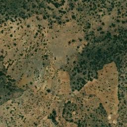 Satellite imagery of Azour, MA