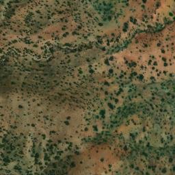 Satellite imagery of Iggui Yires, MA