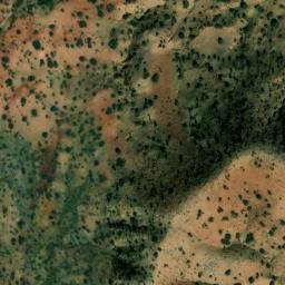 Satellite imagery of Iggui Yires, MA