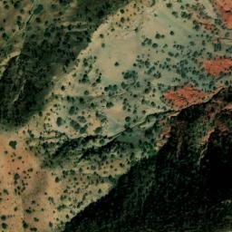 Satellite imagery of Iggui Yires, MA
