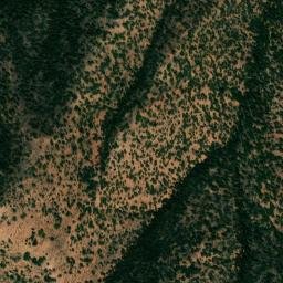 Satellite imagery of Adrar Tazoukkat, MA