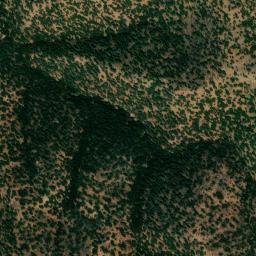 Satellite imagery of Adrar Tazoukkat, MA