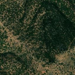 Satellite imagery of Adrar Tazoukkat, MA
