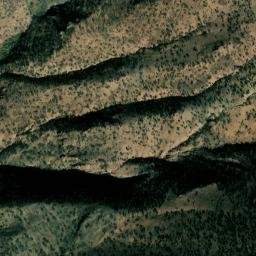 Satellite imagery of Agni-n-Wadel, MA