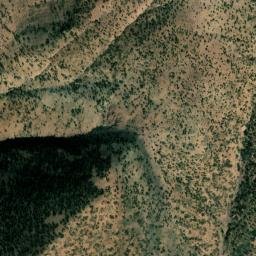 Satellite imagery of Agni-n-Wadel, MA