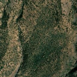 Satellite imagery of Agni-n-Wadel, MA