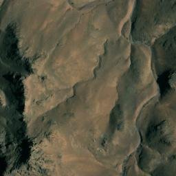 Satellite imagery of Ikniwn N-Bou Takhsayn, MA