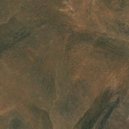 Satellite imagery of Jbel Amalou-n-Wafrat, MA