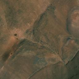 Satellite imagery of Jbel Amalou-n-Wafrat, MA