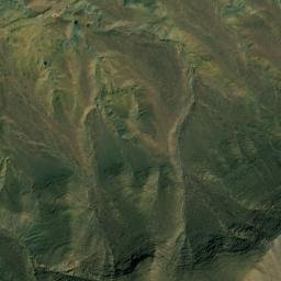 Satellite imagery of Azagza, MA