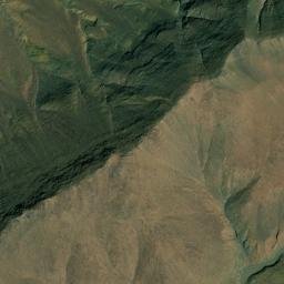 Satellite imagery of Azagza, MA