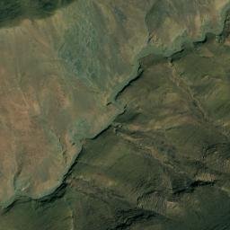 Satellite imagery of Azagza, MA