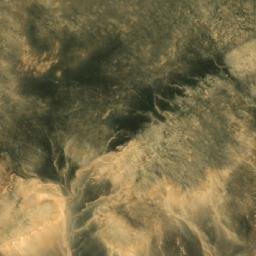 Satellite imagery of ‘Alam el-Maghrib, EG