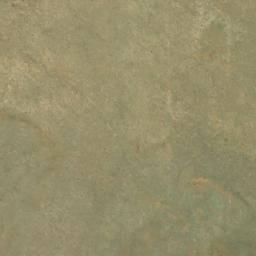 Satellite imagery of Bāb ar Ratmah, EG