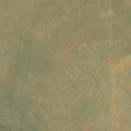 Satellite imagery of Bāb ar Ratmah, EG