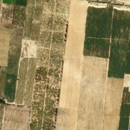 Satellite imagery of ‘Alam adh Dhakar, EG