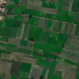 Satellite imagery of Tall Yūsuf, EG