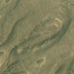Satellite imagery of At Turkumānīyah, EG