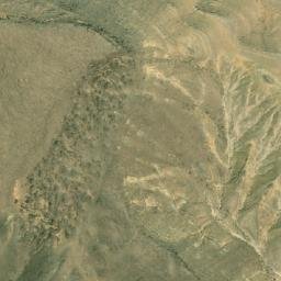 Satellite imagery of At Turkumānīyah, EG