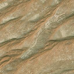 Satellite imagery of Khwarah Ghar, AF