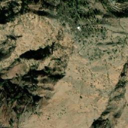 Satellite imagery of Garol ki Dhār, IN