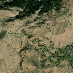 Satellite imagery of Garol ki Dhār, IN