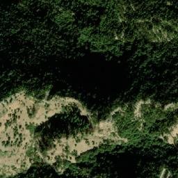 Satellite imagery of Chokar Dhār, IN