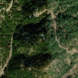 Satellite imagery of Kafta Dhār, IN