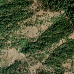 Satellite imagery of Kafta Dhār, IN
