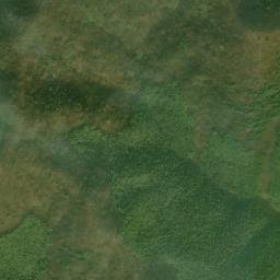 Satellite imagery of Magu Shan, CN