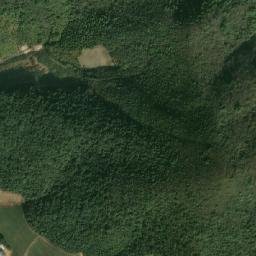 Satellite imagery of Hongjie Shan, CN