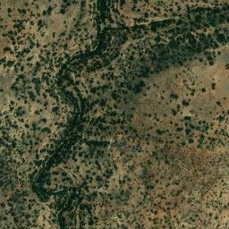 Satellite imagery of Azour, MA