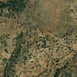 Satellite imagery of Azour, MA