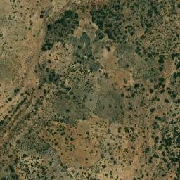 Satellite imagery of Azour, MA