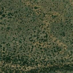 Satellite imagery of Tamsoult, MA