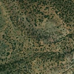 Satellite imagery of Tamsoult, MA