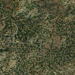 Satellite imagery of Tamsoult, MA