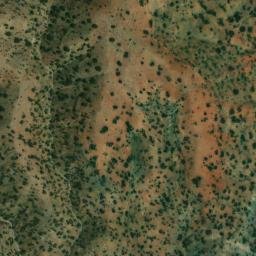 Satellite imagery of Iggui Yires, MA