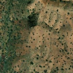 Satellite imagery of Iggui Yires, MA
